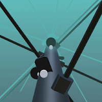 SpinBall 3D