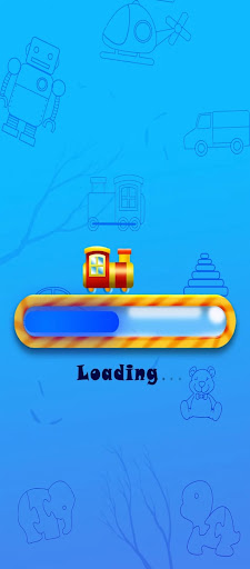 Buddy Hunt Screen 2