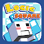 Logic Square