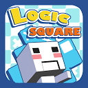Download Logic Square Install Latest APK downloader