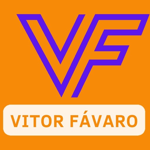 Vitor Fávaro