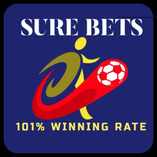 SUREBET BETTINGTIP PREDICTION Laai af op Windows