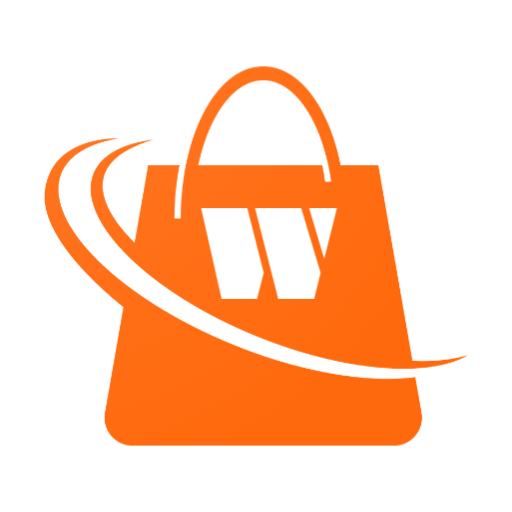 6 Free Apps to Hunt Down the Best Christmas Deals