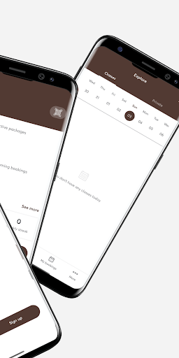 Power Moves Screen 2