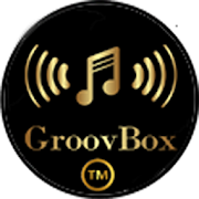 Top 21 Music & Audio Apps Like GroovBox Remote Manager - Best Alternatives