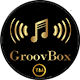 GroovBox Remote Manager Download on Windows