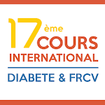 Cover Image of ดาวน์โหลด 17eme Cours FMC 0.0.3.0 APK