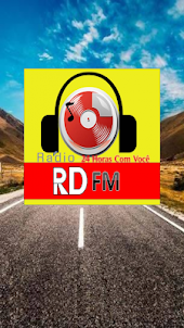 Rádio RD FM