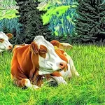 Cover Image of Download Guardian of Farms (Idle Tycoon  APK