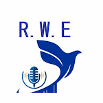 Cover Image of ダウンロード Radio RWE  APK
