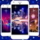 Singapore Night Live Wallpaper विंडोज़ पर डाउनलोड करें