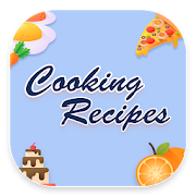 Top 40 Books & Reference Apps Like Cooking Recipes: All recipes with nutrition facts - Best Alternatives