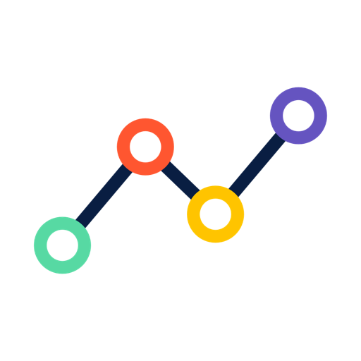 TRACX - event app logo