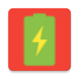 Power Monitor icon