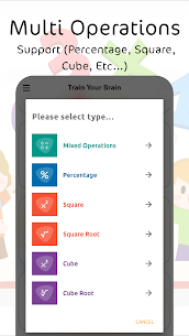 Free Train Your Brain   Pro – Learn Download 5