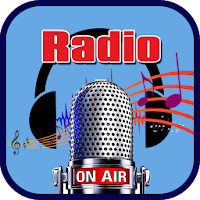 Radio For Jekafo Mali Online