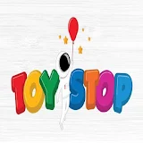 Toystop icon
