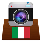 Cover Image of Download Cameras Italy  APK