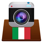 Cameras Italy
