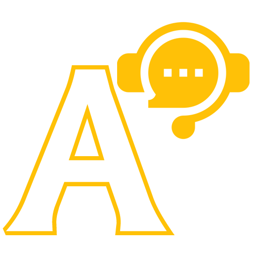 AstroCall logo