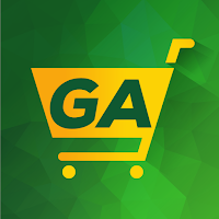 Grocery Avenue - Online Grocery Store