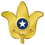 SRF World Convocation icon