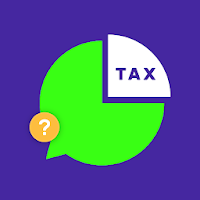 Tax Prep - Get the best advice with your taxes