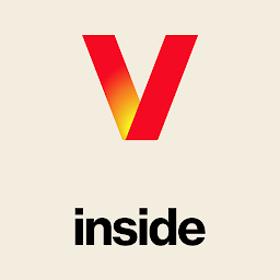 Inside Verizon: Download & Review