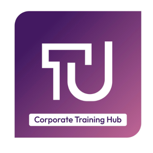 TechU logo