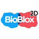 BioBlox2D