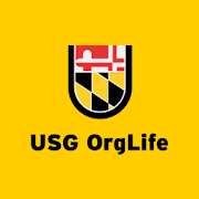 USG OrgLife  Icon