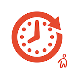 Cover Image of ダウンロード Webdesk Time  APK