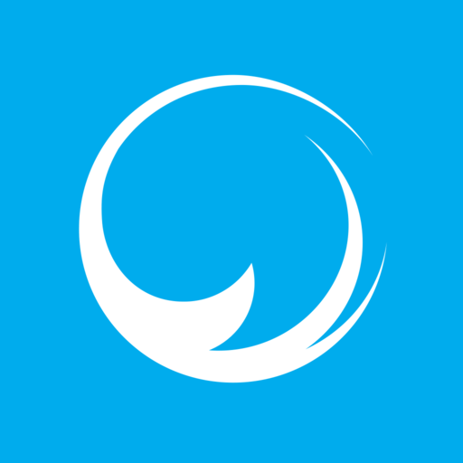 RevoPT logo