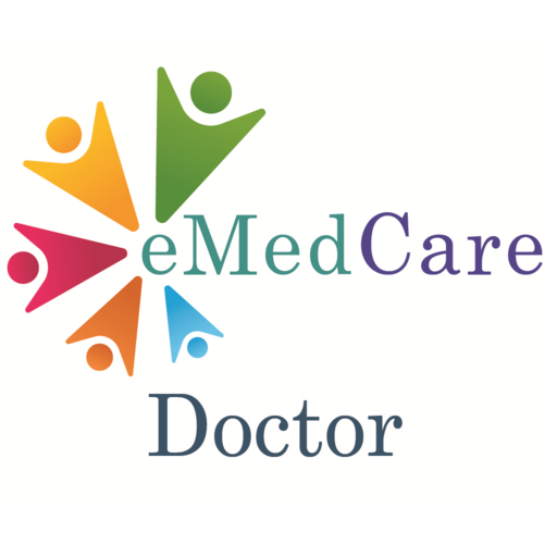 eMedCare Doctor