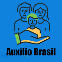 Auxílio Brasil Consulta 2022