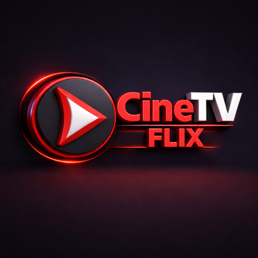 CINE TV FLIX