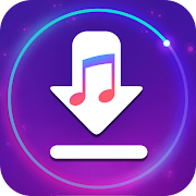 Free Music Downloader + Mp3 Music Download Songs For PC – Windows & Mac Download