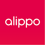Alippo Courses: Learn Online