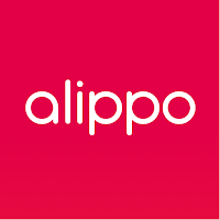 Alippo Learning: Live Online Courses for Women