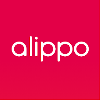 Alippo Courses: Learn Online apk