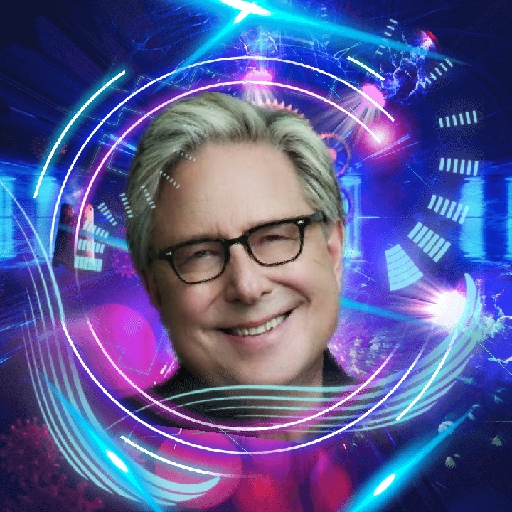 Don Moen Songs offline Download on Windows