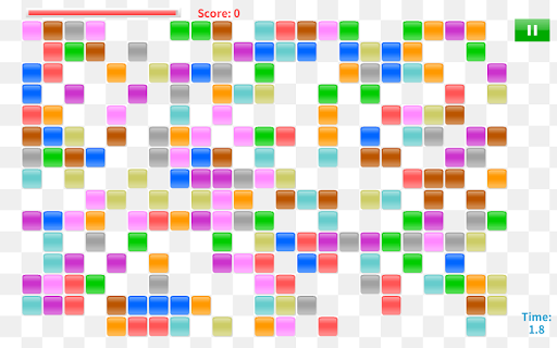Color Tiles HD 2.0.3 screenshots 5