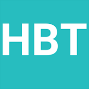 Top 10 Shopping Apps Like Haarboetiek.be - NL - Best Alternatives