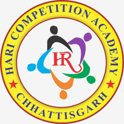 COMPETITION ACADEMY (Digi.CL) logo