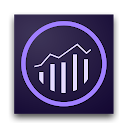 Adobe Analytics dashboards icon