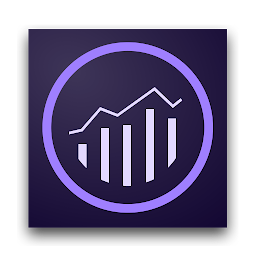 Symbolbild für Adobe Analytics-Dashboards