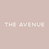 The Avenue Hair and Makeup icon