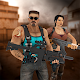 Grand Gangster Mafia Killer Crime City War Game 3D