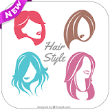Top New Hair Styles  -  Latest icon