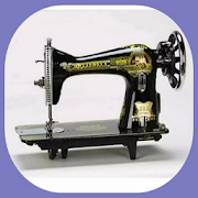 how to fix sewing machines